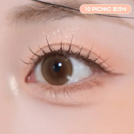 [Hearts2Hearts PICK] 2aN Better Me Eye Palette 2aN  DKshop