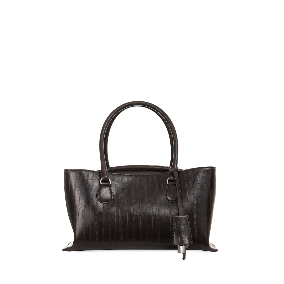 OSOI SHELL BROT BAG OSOI  DKshop