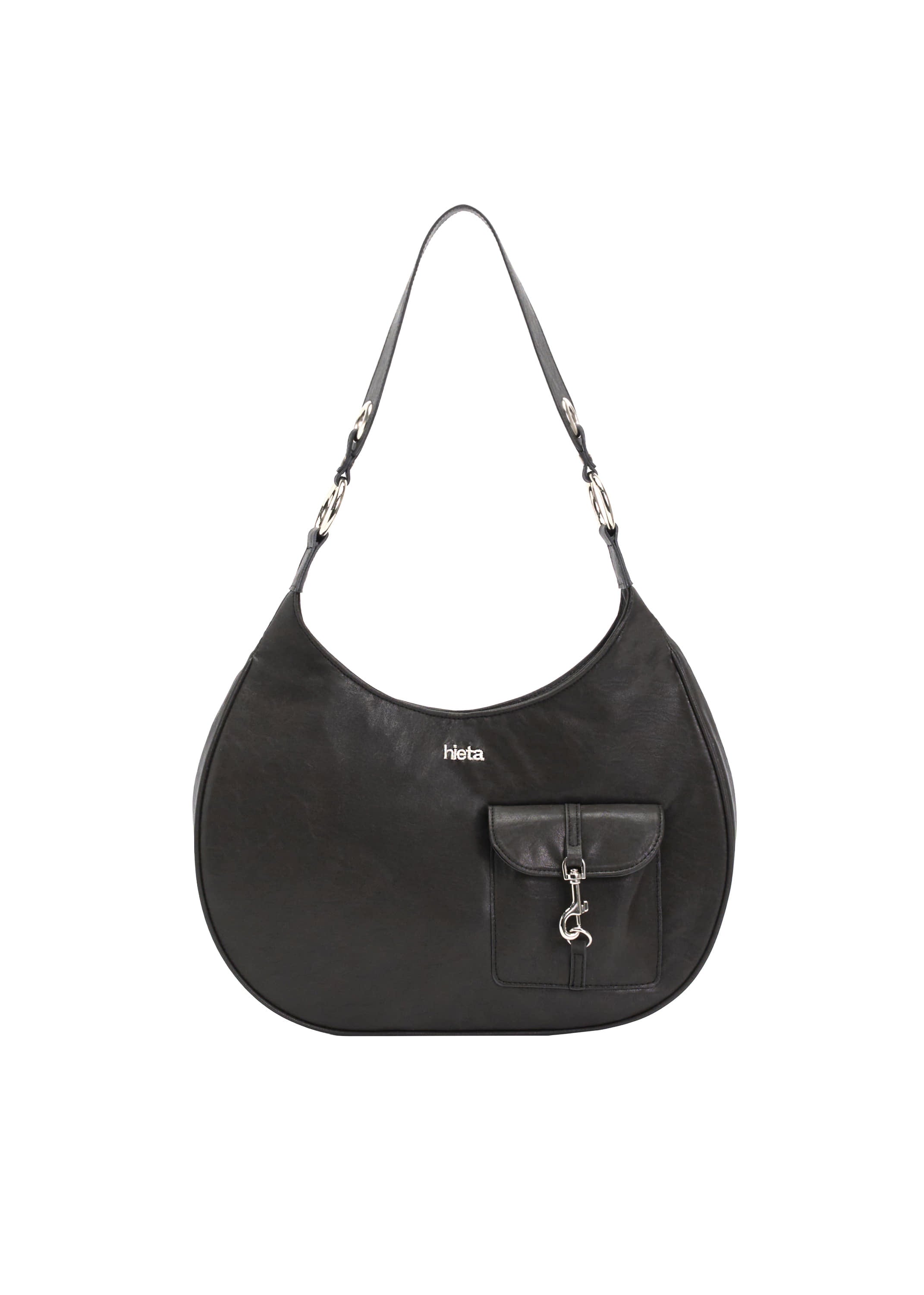 hieta Jody Bag (3/16~) hieta  DKshop