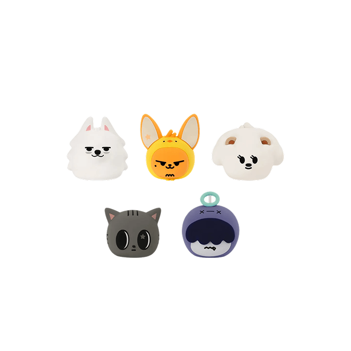 [PRE-ORDER] TOMORROW X TOGETHER - PPULBATU MOOD LIGHT TOMORROW X TOGETHER  DKshop