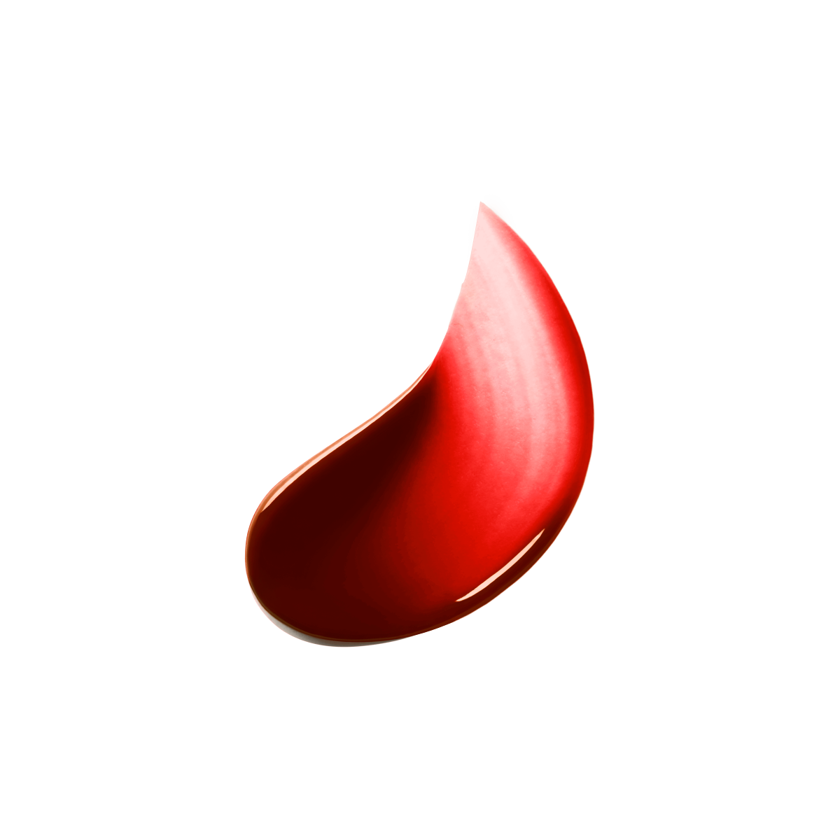 LANEIGE Juice Pop Box Lip Tint 4.5g LANEIGE  DKshop