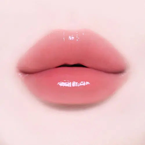 tip toe Glowit Sorbet Tint tip toe  DKshop
