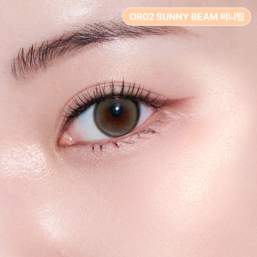 [Holiday Edition] 2aN Pure Glash Highlighter 2aN  DKshop