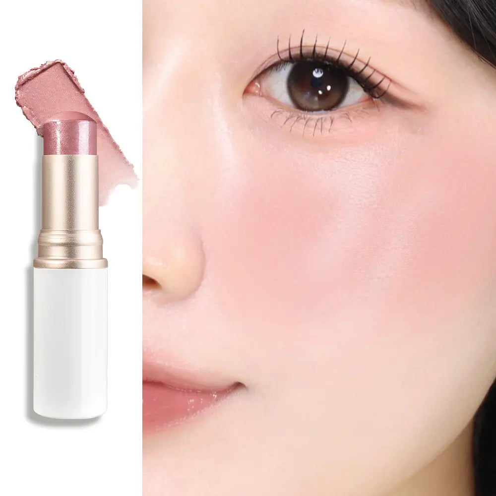 hince TRUE DIMENSION RADIANCE BALM hince  DKshop