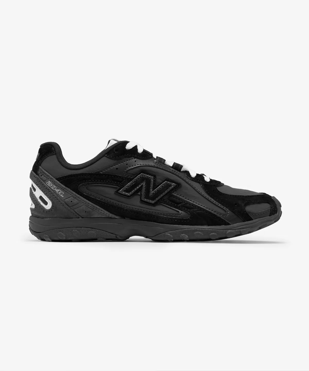 [New Balance] 204L Sneakers New Balance  DKshop