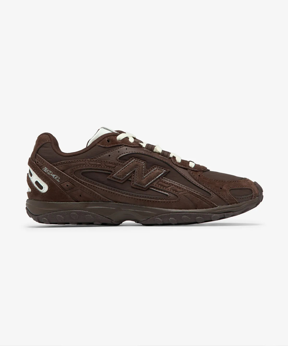 [New Balance] 204L Sneakers New Balance  DKshop