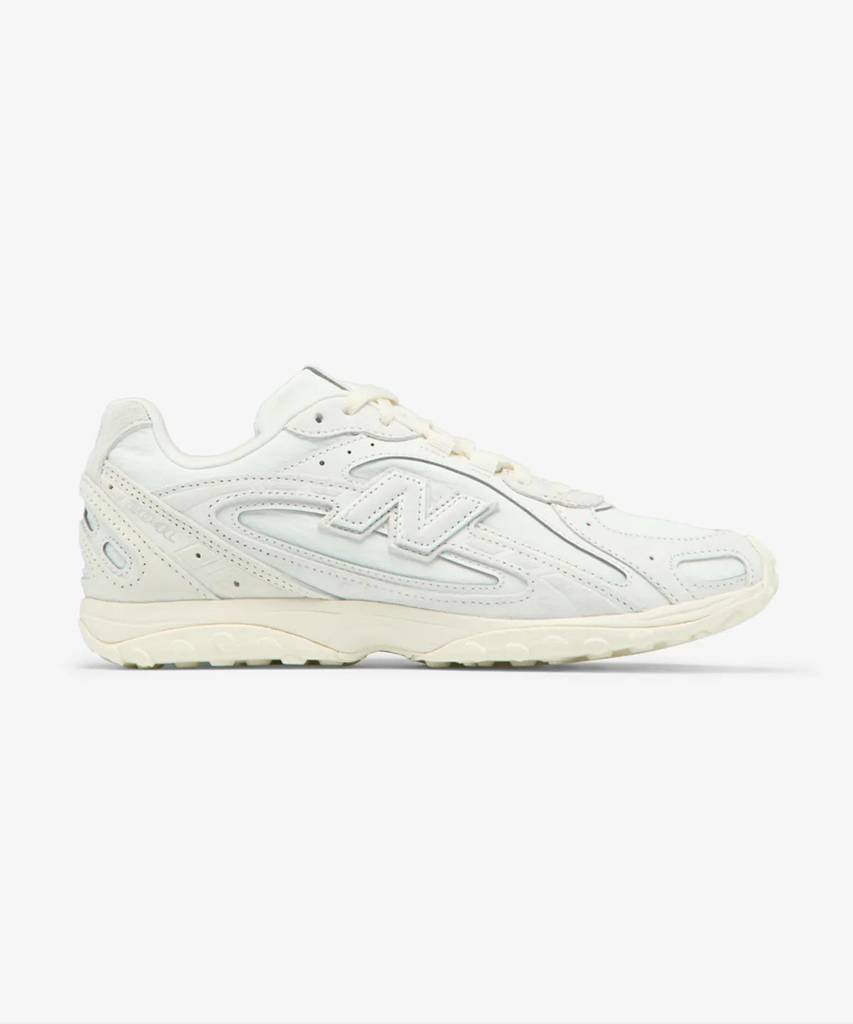 [New Balance] 204L Sneakers New Balance  DKshop