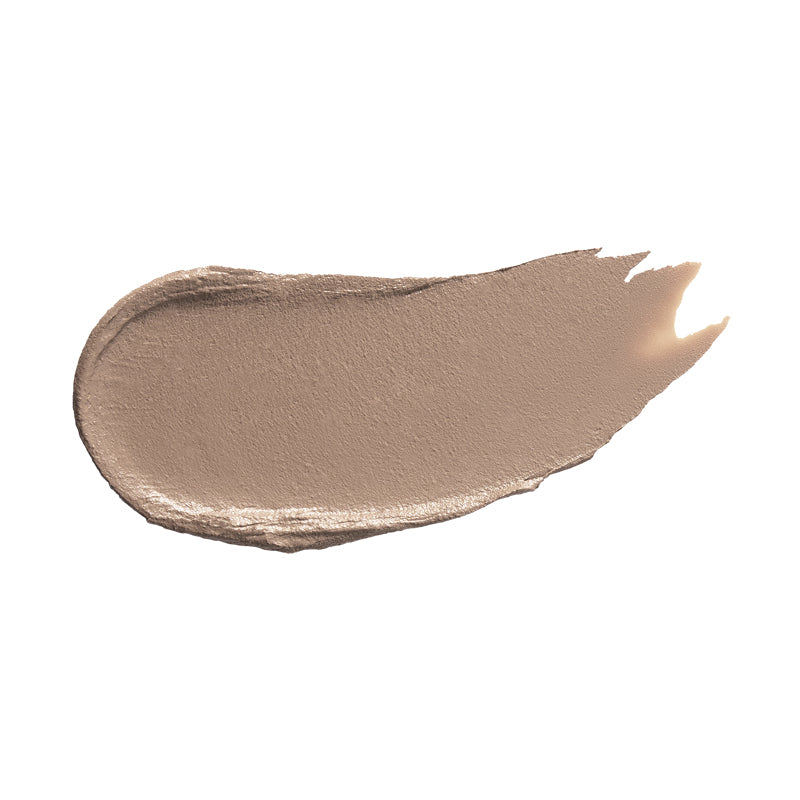 COLORGRAM RE-FORMING CONTOUR STICK (3 Colors) COLORGRAM  DKshop