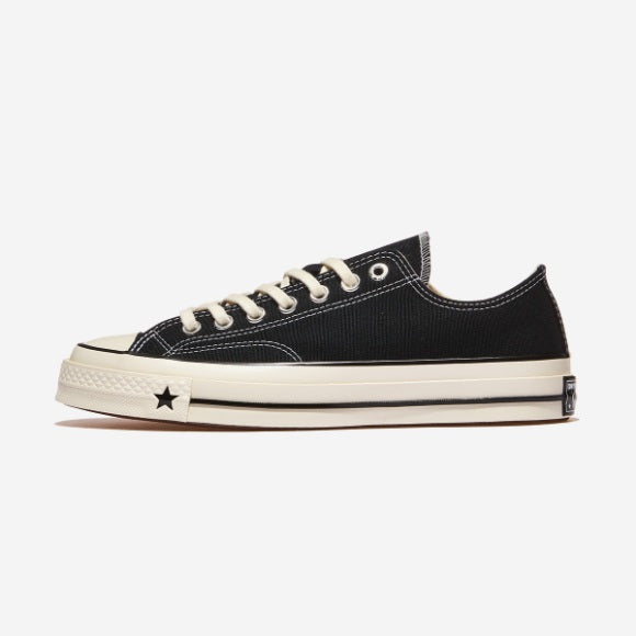 [CONVERSE X KARINA] CHUCK 70 X OX CONVERSE  DKshop