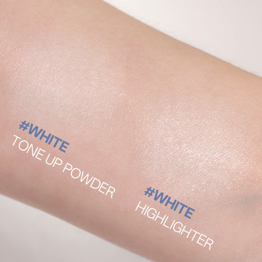 TWO SLASH FOUR STROBING FACE CUBE TWO SLASH FOUR  DKshop