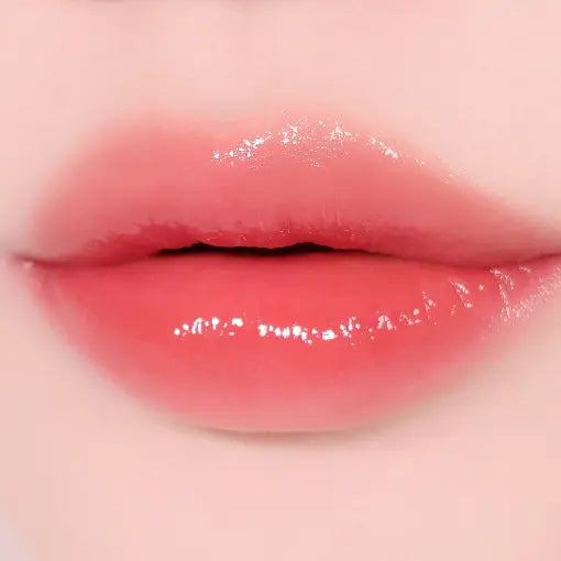 [Hearts2Hearts PICK] 2aN Dewy Fit Tint 2aN  DKshop