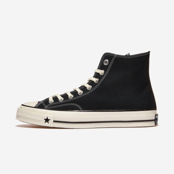 [CONVERSE X KARINA] CHUCK 70 X HI CONVERSE  DKshop