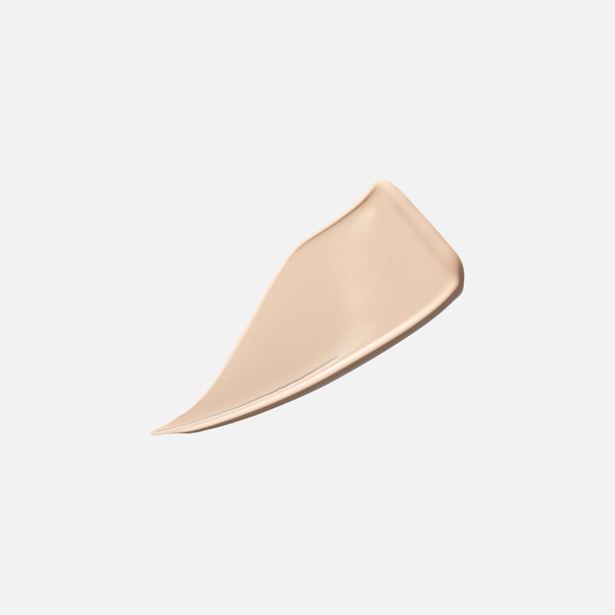 LANEIGE Neo Cusion The Matte SPF42 PA++ 15g LANEIGE  DKshop
