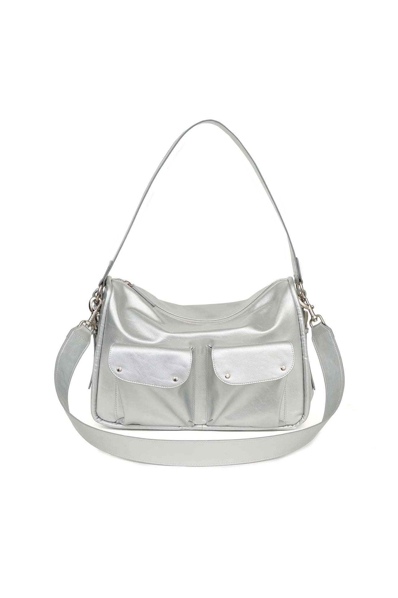 YEOMIM camera bag YEOMIM  DKshop