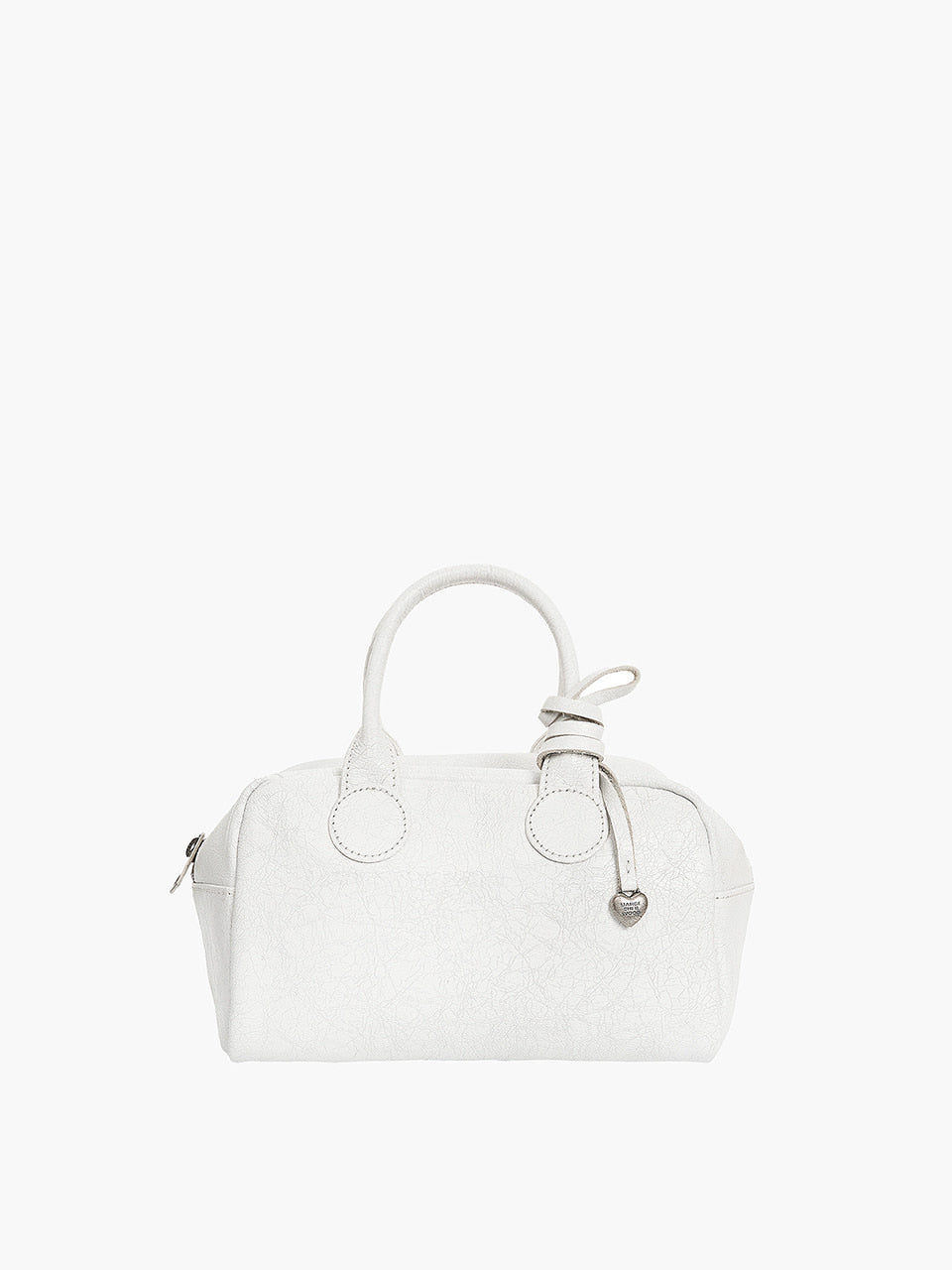 MARGESHERWOOD SOFT BOWLING BAG MARGESHERWOOD  DKshop