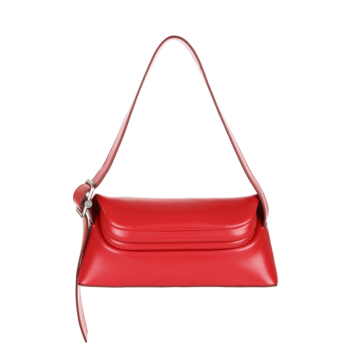 OSOI FOLDER BROT BROCLE BAG