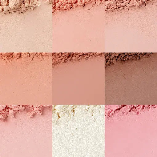 ETUDE My Petite Palette ETUDE  DKshop