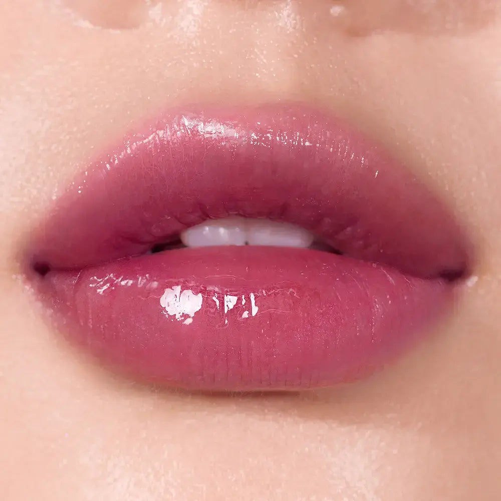[PERIPERA X MANGOMEE] INK MOOD GLOW BALM PERIPERA  DKshop