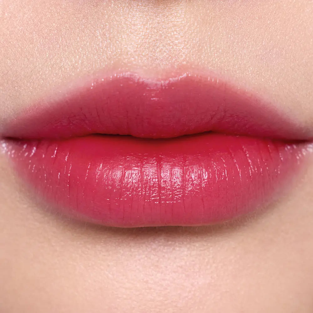 3CE Misty Lip Bare 4.6g 3CE  DKshop