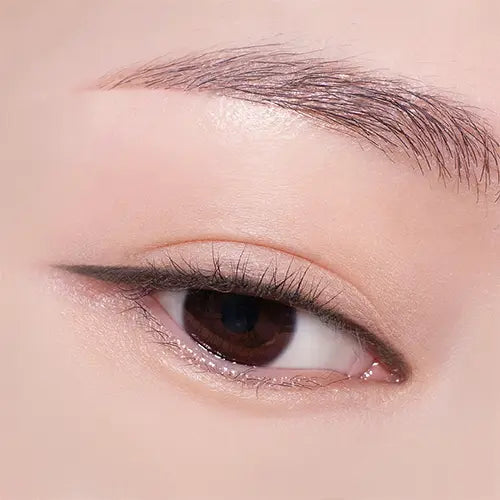 CLIO SHARP, SO SIMPLE WATERPROOF PENCIL LINER CLIO  DKshop