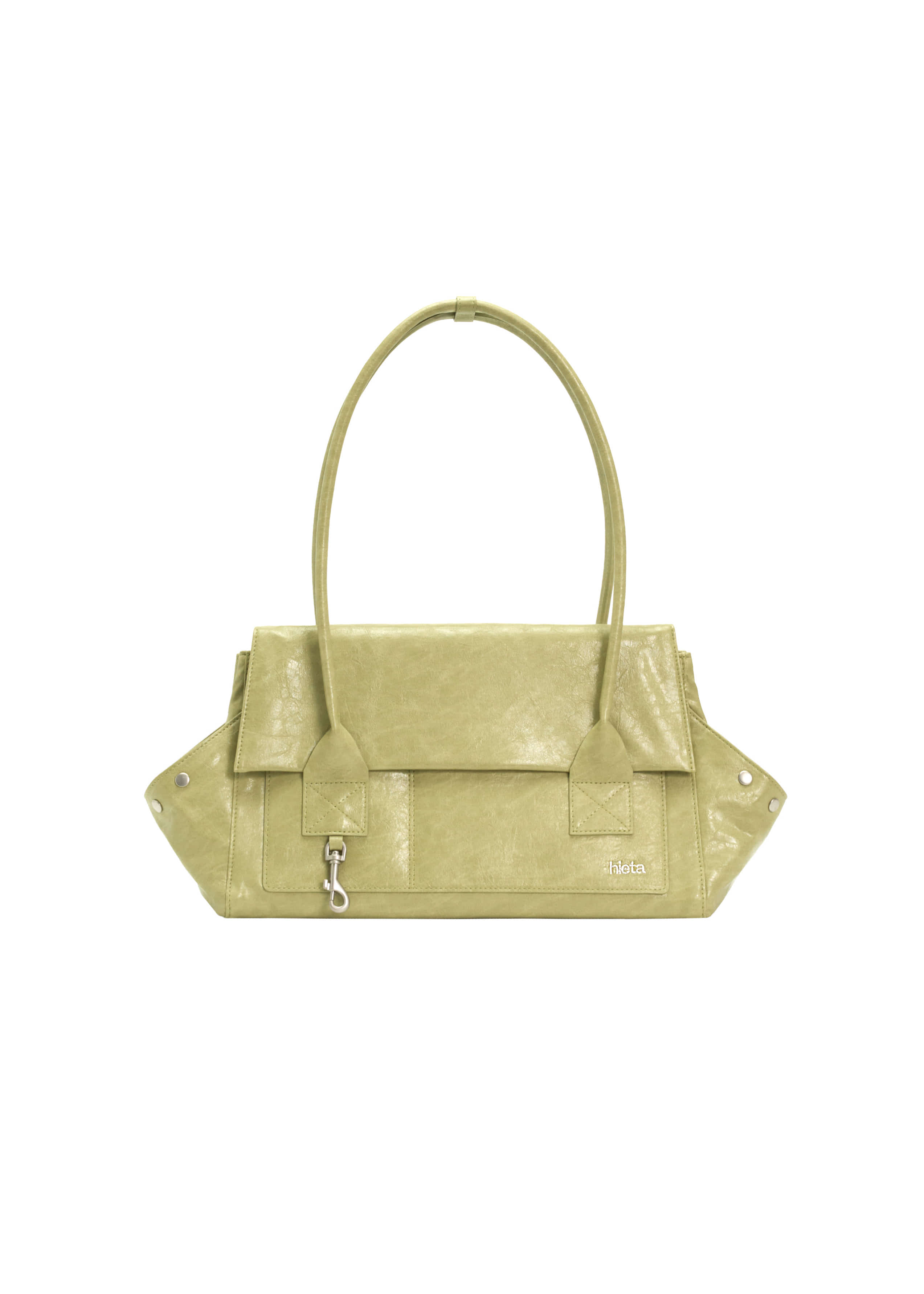 hieta Kira Mini Bag (3/16~) hieta  DKshop