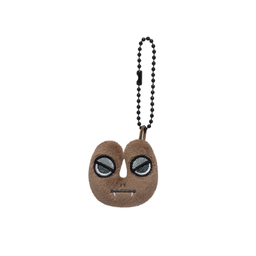 [PRE-ORDER] ALLDAY PROJECT - [CRASH] RANDOM CHARACTER MAGNET ALLDAY PROJECT  DKshop