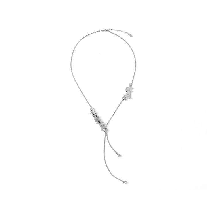 TXT - [TXT X SENTIMENTS] Necklace TXT  DKshop
