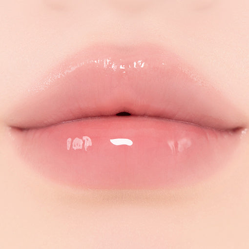 [Holiday Edition] 2aN Glaze Bouncing Tint 2aN  DKshop