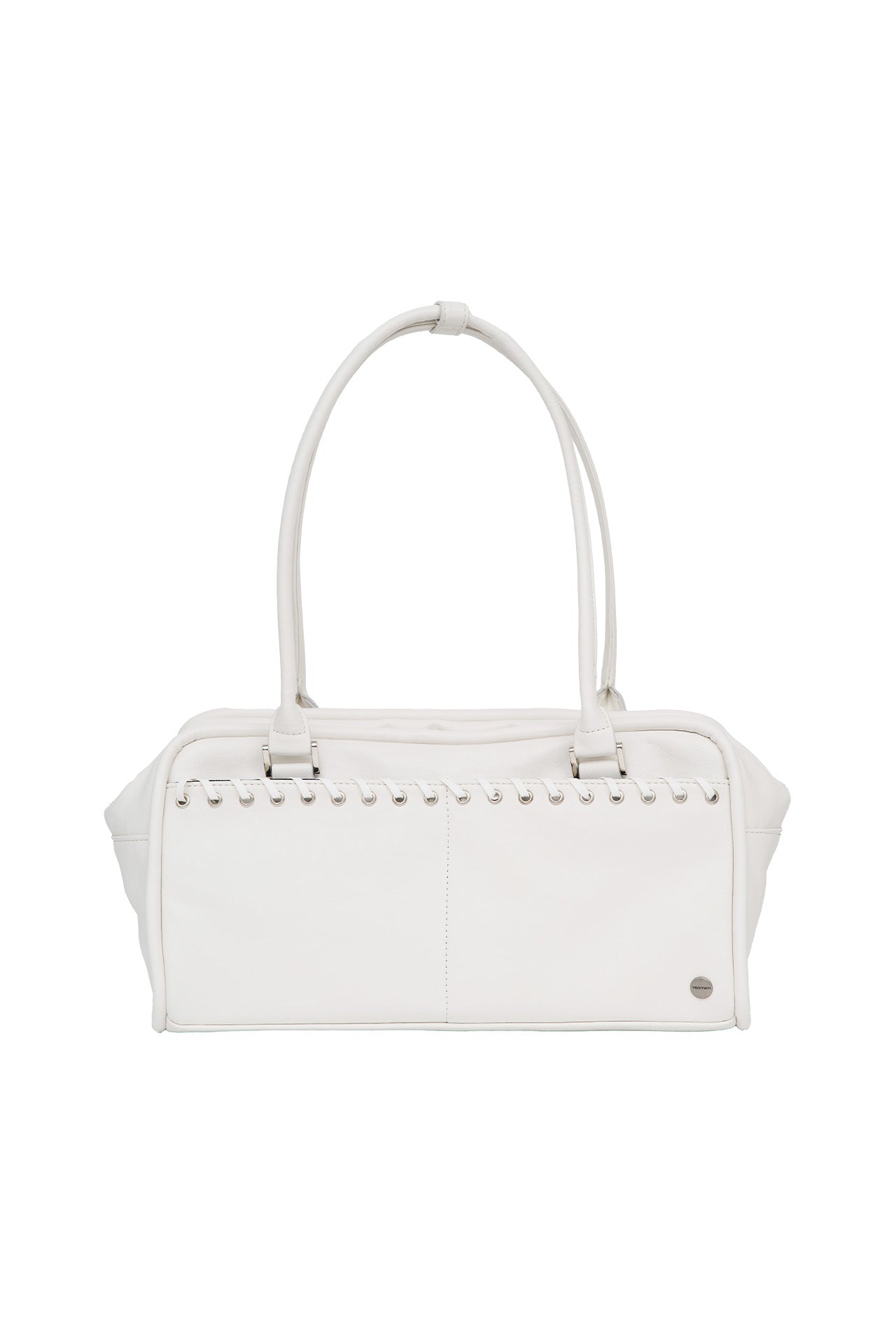 YEOMIM morph bag YEOMIM  DKshop