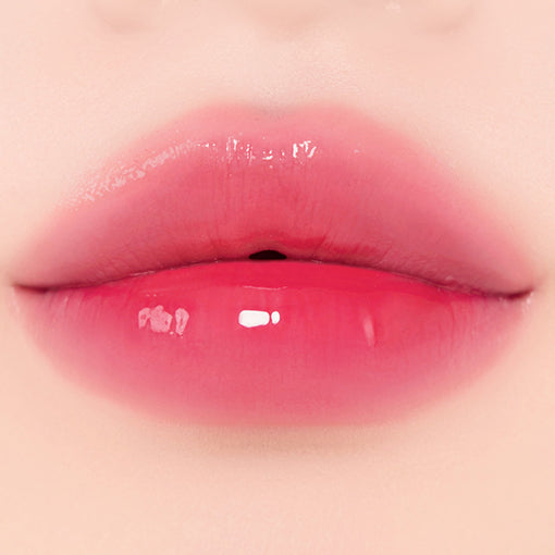 [Holiday Edition] 2aN Glaze Bouncing Tint 2aN  DKshop