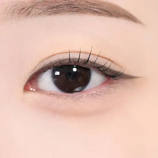 [BBIA X Pokémon] Nudy Slim Eyeliner BBIA  DKshop
