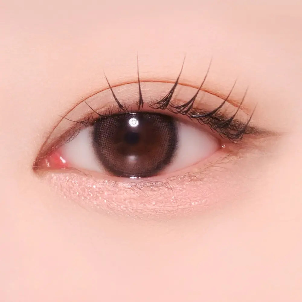 AMUSE EVERLASTING EYE PENCIL (6 Colors) AMUSE  DKshop