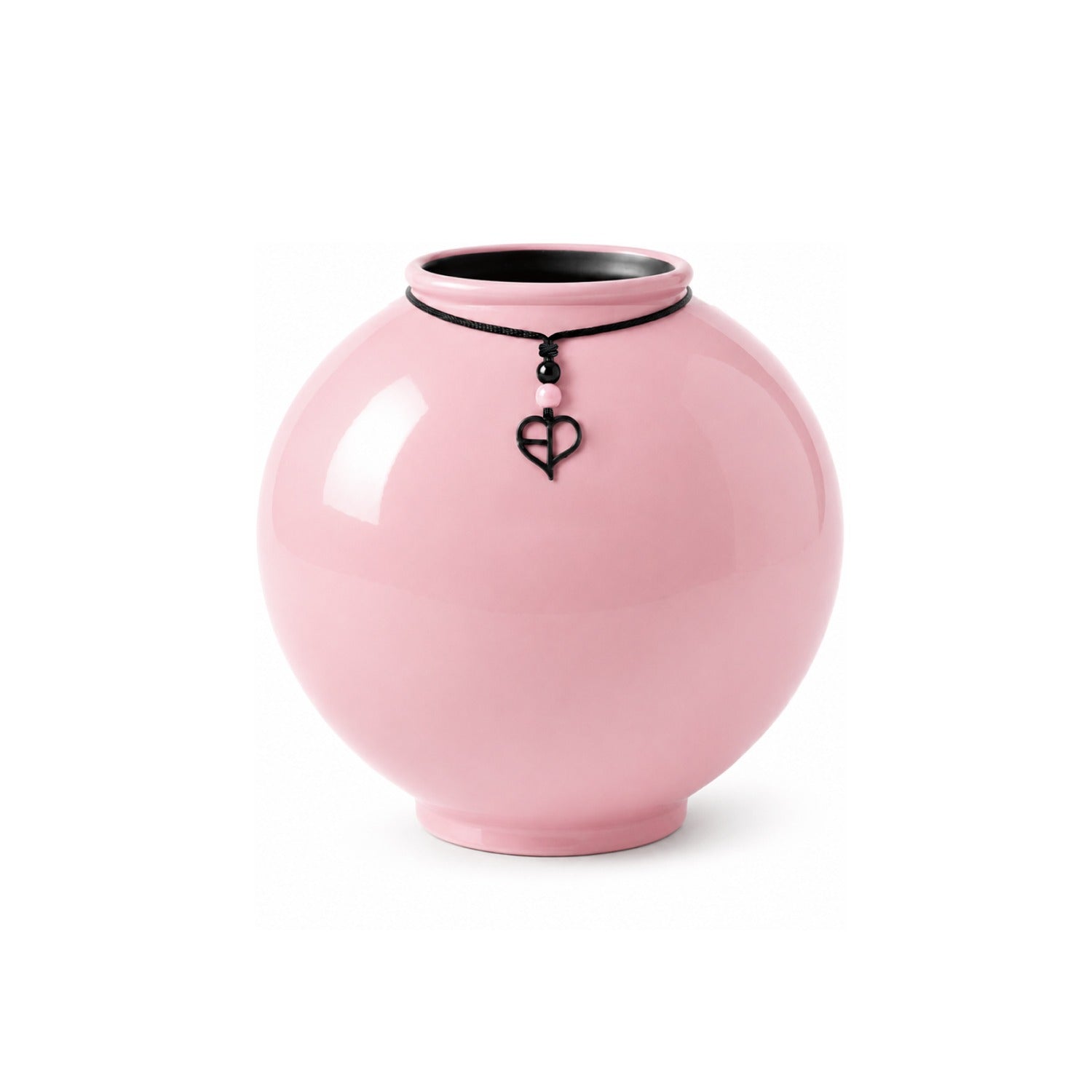 [PRE-ORDER] BLACKPINK - [BP Heritage] Pink Moon Jar BLACKPINK  DKshop