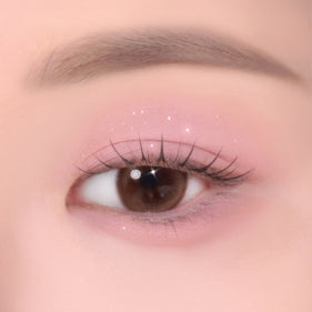 COLORGRAM PIN POINT EYESHADOW PALETTE (7 Colors) COLORGRAM  DKshop