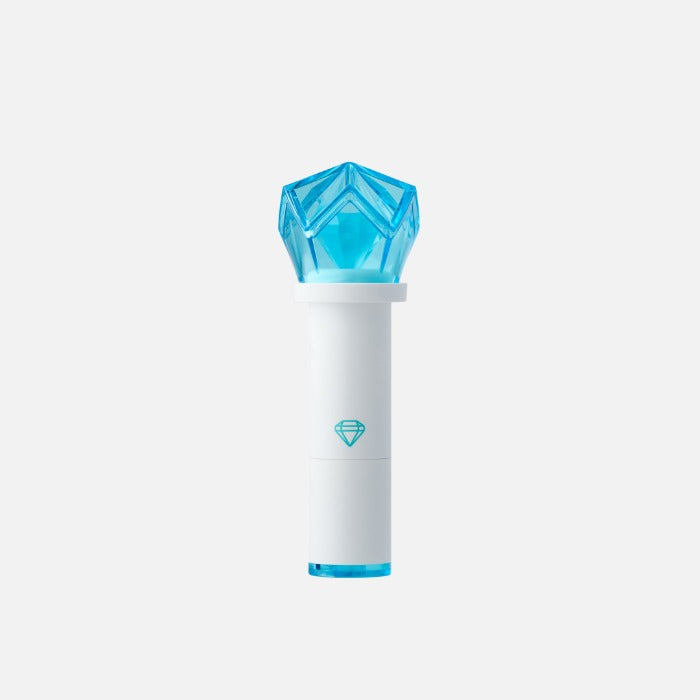 [PRE-ORDER] SHINee - OA.SM Fansignal Lip Balm SHINee  DKshop