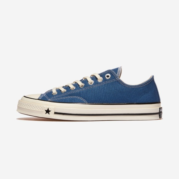 [CONVERSE X KARINA] CHUCK 70 X OX CONVERSE  DKshop