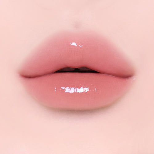 tip toe Glowit Sorbet Tint tip toe  DKshop