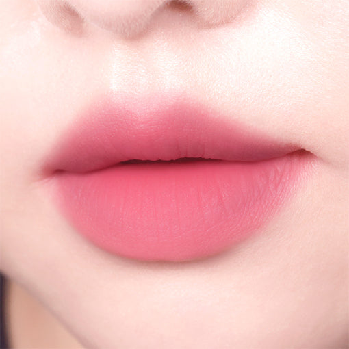 [MY MELODY & KUROMI SPECIAL] AMUSE POWDER VELVET TINT AMUSE  DKshop