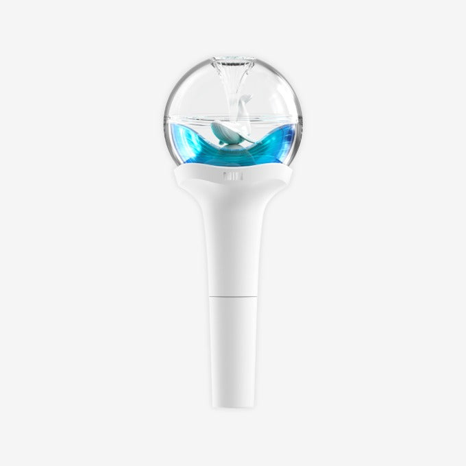 NMIXX - OFFICIAL LIGHT STICK