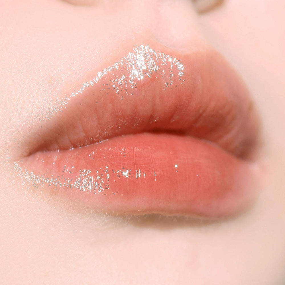 hince MOOD ENHANCER WATER LIQUID GLOW hince  DKshop