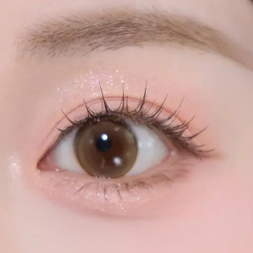 [Hearts2Hearts PICK] 2aN Better Me Eye Palette 2aN  DKshop