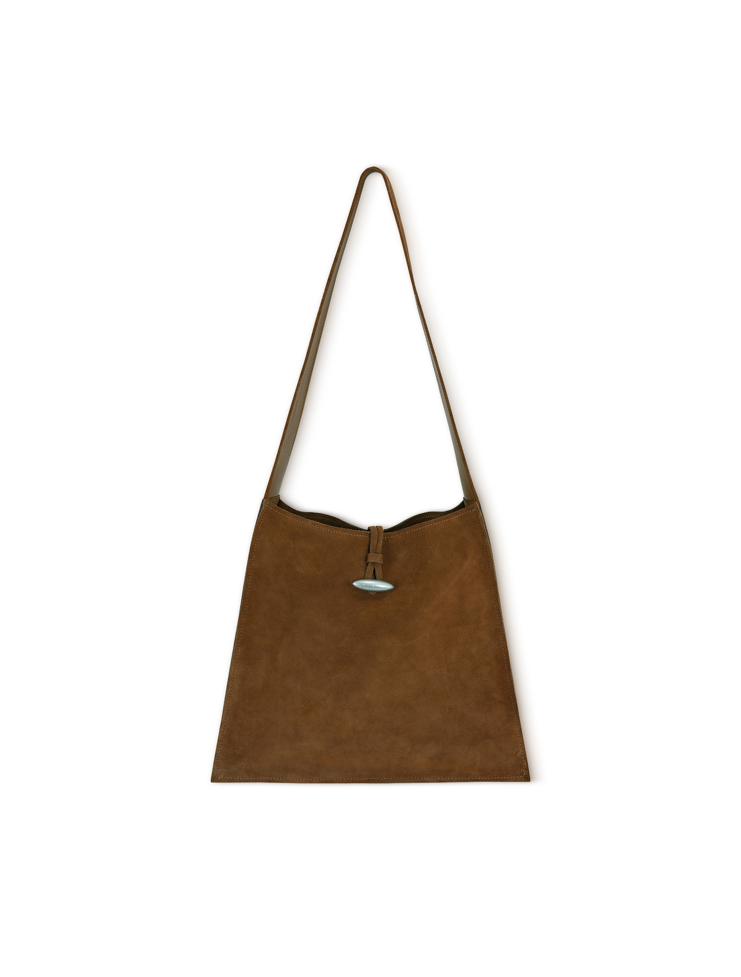 Avie muah Avier Pebble Bag Avie muah  DKshop