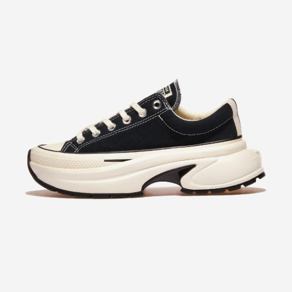 [CONVERSE X KARINA] RUN STAR CRUSH OX CONVERSE  DKshop