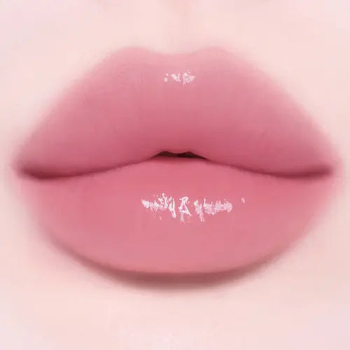 tip toe Jelly Lip Stick tip toe  DKshop