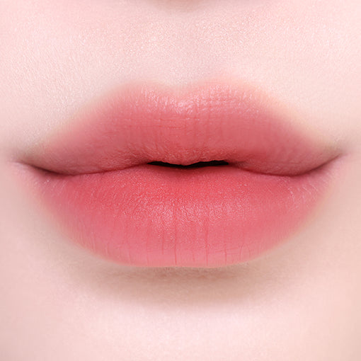 [Oiad X hugyourskin] Slayn Air Blur Tint Oiad.  DKshop