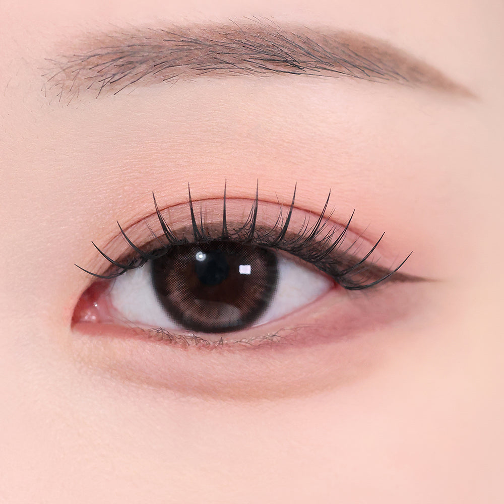 [NAMING X Pokémon] PERFECTAIL EYE DESIGNING PENCIL SLIM LINER NAMING  DKshop