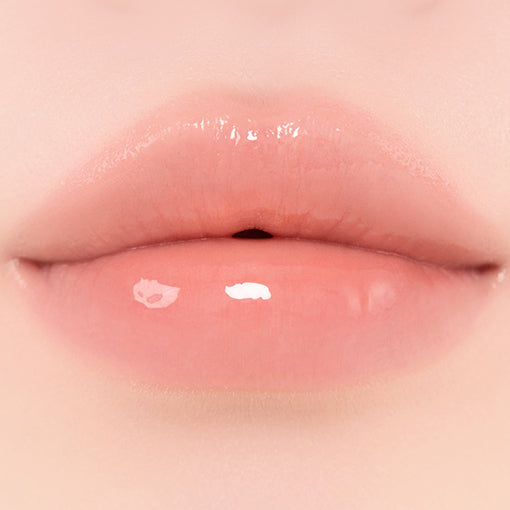 [Holiday Edition] 2aN Glaze Bouncing Tint 2aN  DKshop