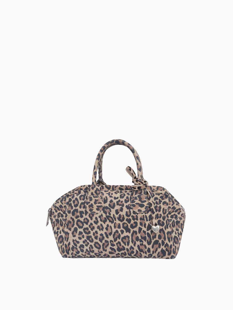 MARGESHERWOOD SOFT BOWLING BAG MARGESHERWOOD  DKshop