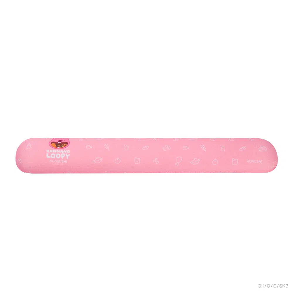 ROYCHE Zanmang Loopy Keyboard Wrist Rest ROYCHE  DKshop