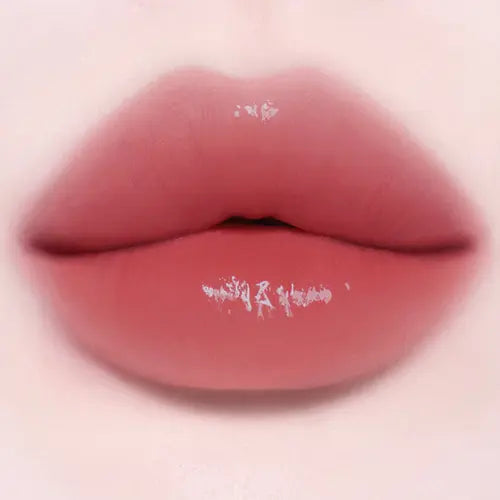 tip toe Jelly Lip Stick tip toe  DKshop